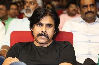Pawan Kalyan Gallery